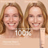 Vinocrush Skin Tint 2